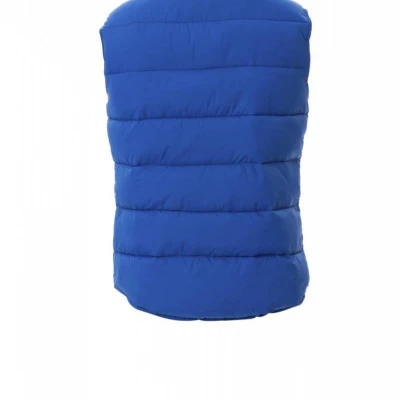 Vesta de iarna Payper Memory / Rhino Safety / Veste vatuite, de iarna