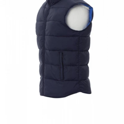 Vesta de iarna Payper Memory / Rhino Safety / Veste vatuite, de iarna