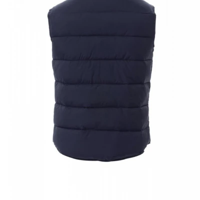 Vesta de iarna Payper Memory / Rhino Safety / Veste vatuite, de iarna