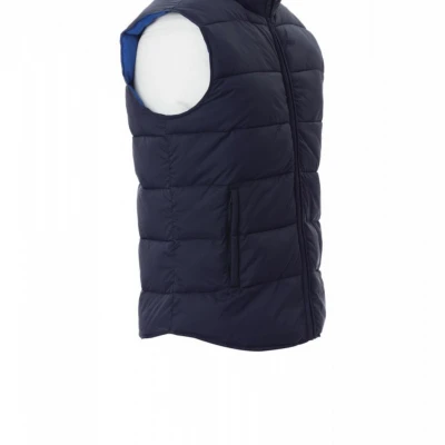 Vesta de iarna Payper Memory / Rhino Safety / Veste vatuite, de iarna