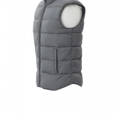 Vesta de iarna Payper Memory / Rhino Safety / Veste vatuite, de iarna