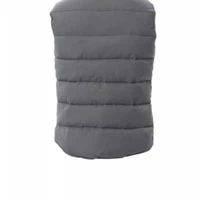 Vesta de iarna Payper Memory / Rhino Safety / Veste vatuite, de iarna