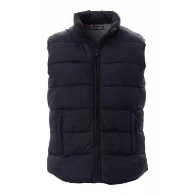 Vesta de iarna Payper Memory / Rhino Safety / Veste vatuite, de iarna