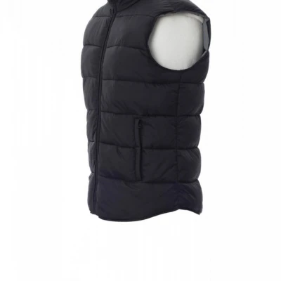 Vesta de iarna Payper Memory / Rhino Safety / Veste vatuite, de iarna