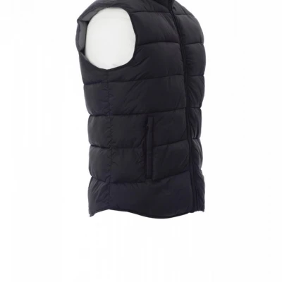 Vesta de iarna Payper Memory / Rhino Safety / Veste vatuite, de iarna