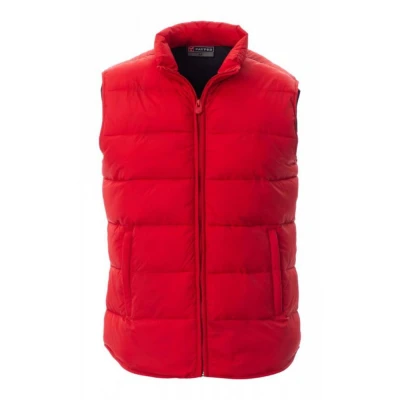 Vesta de iarna Payper Memory / Rhino Safety / Veste vatuite, de iarna