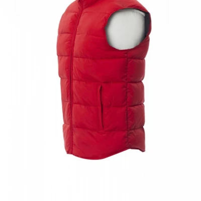 Vesta de iarna Payper Memory / Rhino Safety / Veste vatuite, de iarna