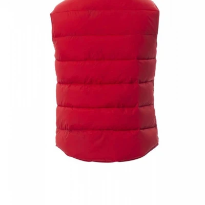 Vesta de iarna Payper Memory / Rhino Safety / Veste vatuite, de iarna