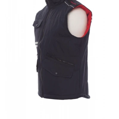 Vesta de iarna Payper Mig 2.0 / Rhino Safety / Veste vatuite, de iarna