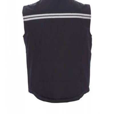 Vesta de iarna Payper Mig 2.0 / Rhino Safety / Veste vatuite, de iarna