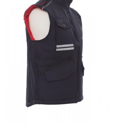 Vesta de iarna Payper Mig 2.0 / Rhino Safety / Veste vatuite, de iarna