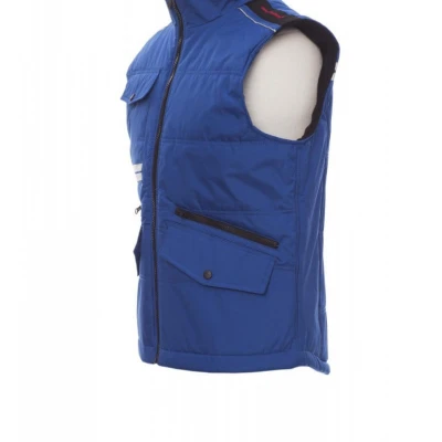 Vesta de iarna Payper Mig 2.0 / Rhino Safety / Veste vatuite, de iarna