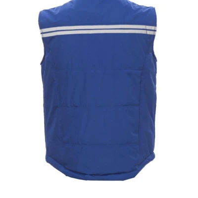 Vesta de iarna Payper Mig 2.0 / Rhino Safety / Veste vatuite, de iarna