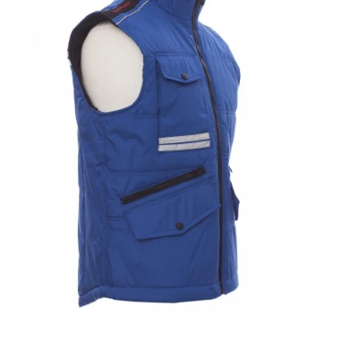 Vesta de iarna Payper Mig 2.0 / Rhino Safety / Veste vatuite, de iarna