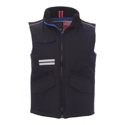 Vesta de iarna Payper Mig 2.0 / Rhino Safety / Veste vatuite, de iarna