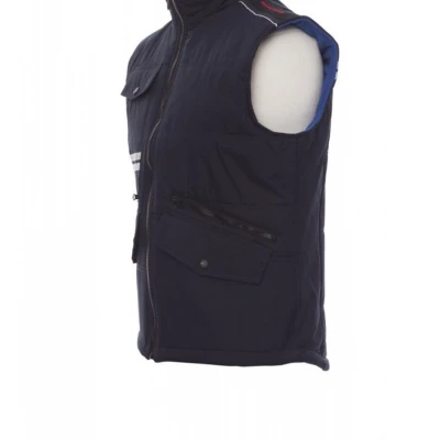 Vesta de iarna Payper Mig 2.0 / Rhino Safety / Veste vatuite, de iarna