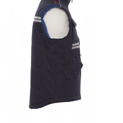 Vesta de iarna Payper Mig 2.0 / Rhino Safety / Veste vatuite, de iarna