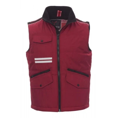 Vesta de iarna Payper Mig 2.0 / Rhino Safety / Veste vatuite, de iarna