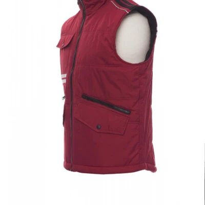 Vesta de iarna Payper Mig 2.0 / Rhino Safety / Veste vatuite, de iarna