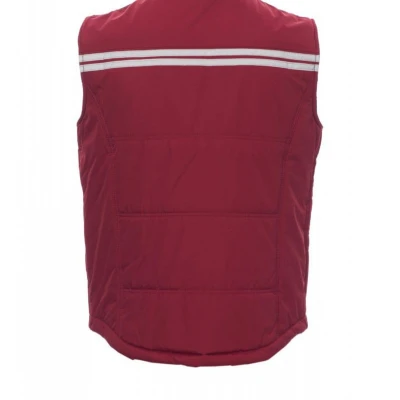 Vesta de iarna Payper Mig 2.0 / Rhino Safety / Veste vatuite, de iarna