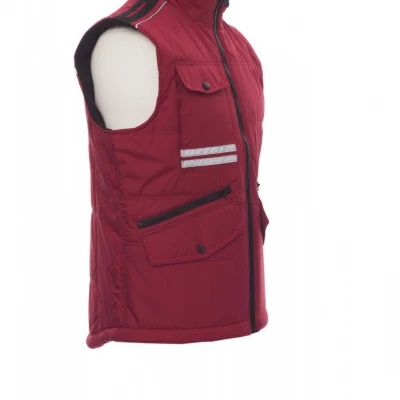 Vesta de iarna Payper Mig 2.0 / Rhino Safety / Veste vatuite, de iarna