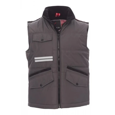 Vesta de iarna Payper Mig 2.0 / Rhino Safety / Veste vatuite, de iarna