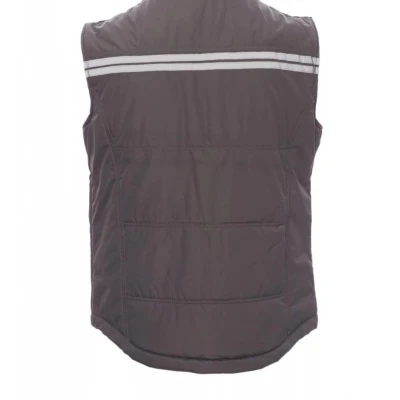 Vesta de iarna Payper Mig 2.0 / Rhino Safety / Veste vatuite, de iarna