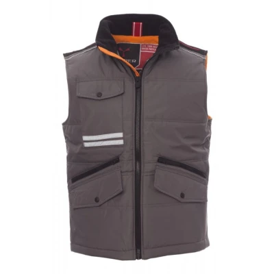 Vesta de iarna Payper Mig 2.0 / Rhino Safety / Veste vatuite, de iarna