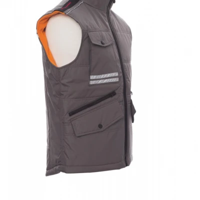 Vesta de iarna Payper Mig 2.0 / Rhino Safety / Veste vatuite, de iarna