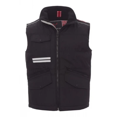 Vesta de iarna Payper Mig 2.0 / Rhino Safety / Veste vatuite, de iarna