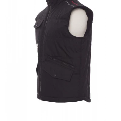 Vesta de iarna Payper Mig 2.0 / Rhino Safety / Veste vatuite, de iarna