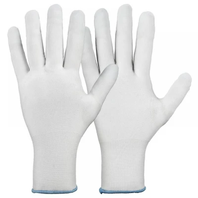 Manusi STANDARD LAIWU / Sirin Safety / Textile