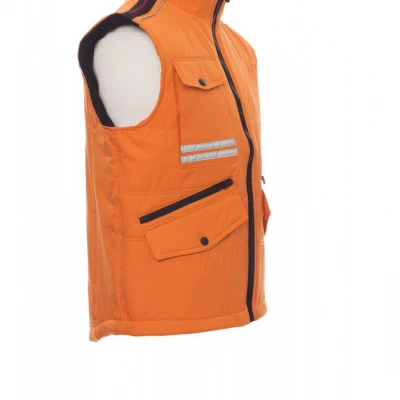 Vesta de iarna Payper Mig 2.0 / Rhino Safety / Veste vatuite, de iarna