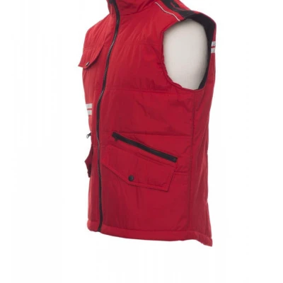 Vesta de iarna Payper Mig 2.0 / Rhino Safety / Veste vatuite, de iarna