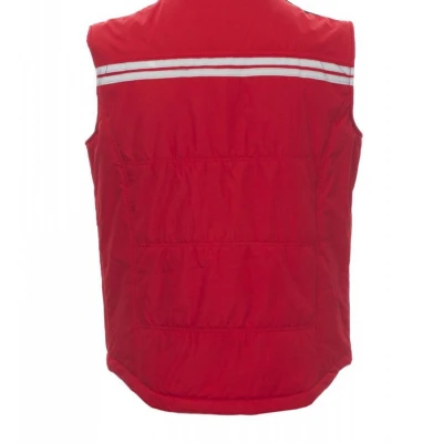 Vesta de iarna Payper Mig 2.0 / Rhino Safety / Veste vatuite, de iarna