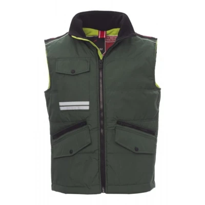 Vesta de iarna Payper Mig 2.0 / Rhino Safety / Veste vatuite, de iarna