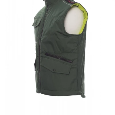 Vesta de iarna Payper Mig 2.0 / Rhino Safety / Veste vatuite, de iarna