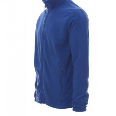 Jacheta fleece Payper Nepal / Rhino Safety / Hanorace, Pulovere, Bluze trening, Jachete vant, Fleece, Fashion