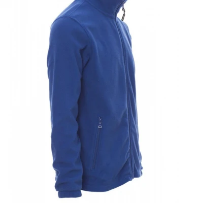 Jacheta fleece Payper Nepal / Rhino Safety / Hanorace, Pulovere, Bluze trening, Jachete vant, Fleece, Fashion