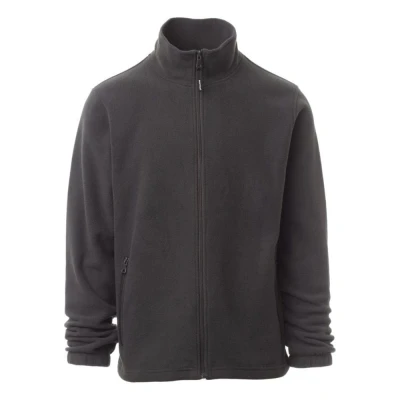 Jacheta fleece Payper Nepal / Rhino Safety / Hanorace, Pulovere, Bluze trening, Jachete vant, Fleece, Fashion