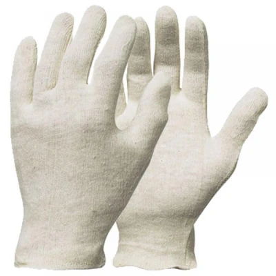 Manusi JILIN / Sirin Safety / Textile