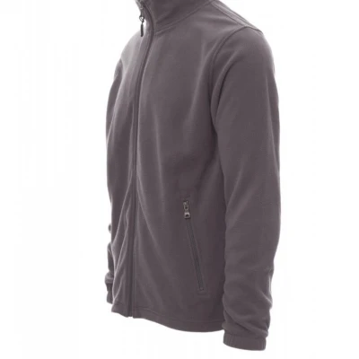 Jacheta fleece Payper Nepal / Rhino Safety / Hanorace, Pulovere, Bluze trening, Jachete vant, Fleece, Fashion