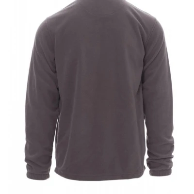 Jacheta fleece Payper Nepal / Rhino Safety / Hanorace, Pulovere, Bluze trening, Jachete vant, Fleece, Fashion