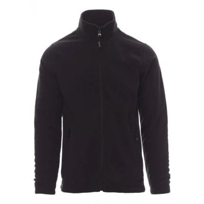 Jacheta fleece Payper Nepal / Rhino Safety / Hanorace, Pulovere, Bluze trening, Jachete vant, Fleece, Fashion