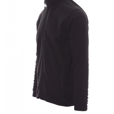 Jacheta fleece Payper Nepal / Rhino Safety / Hanorace, Pulovere, Bluze trening, Jachete vant, Fleece, Fashion