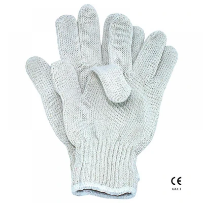 Manusi SARA / Sirin Safety / Textile