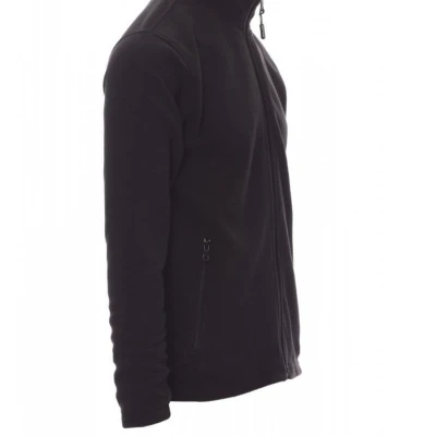 Jacheta fleece Payper Nepal / Rhino Safety / Hanorace, Pulovere, Bluze trening, Jachete vant, Fleece, Fashion