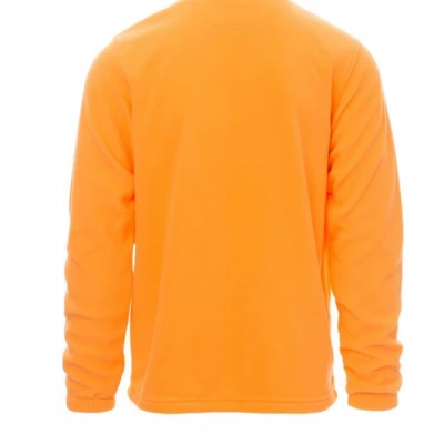 Jacheta fleece Payper Nepal / Rhino Safety / Hanorace, Pulovere, Bluze trening, Jachete vant, Fleece, Fashion