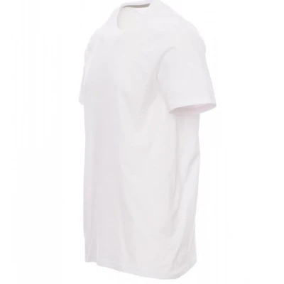 Tricou cu maneca scurta Payper Sunset / Rhino Safety / Tricouri la baza gatului