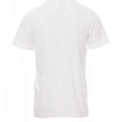 Tricou cu maneca scurta Payper Sunset / Rhino Safety / Tricouri la baza gatului